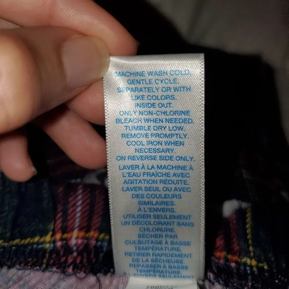 The Childrens Place children place